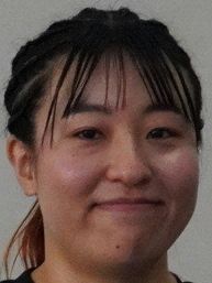 澤木 美里(サワキミサト)選手情報