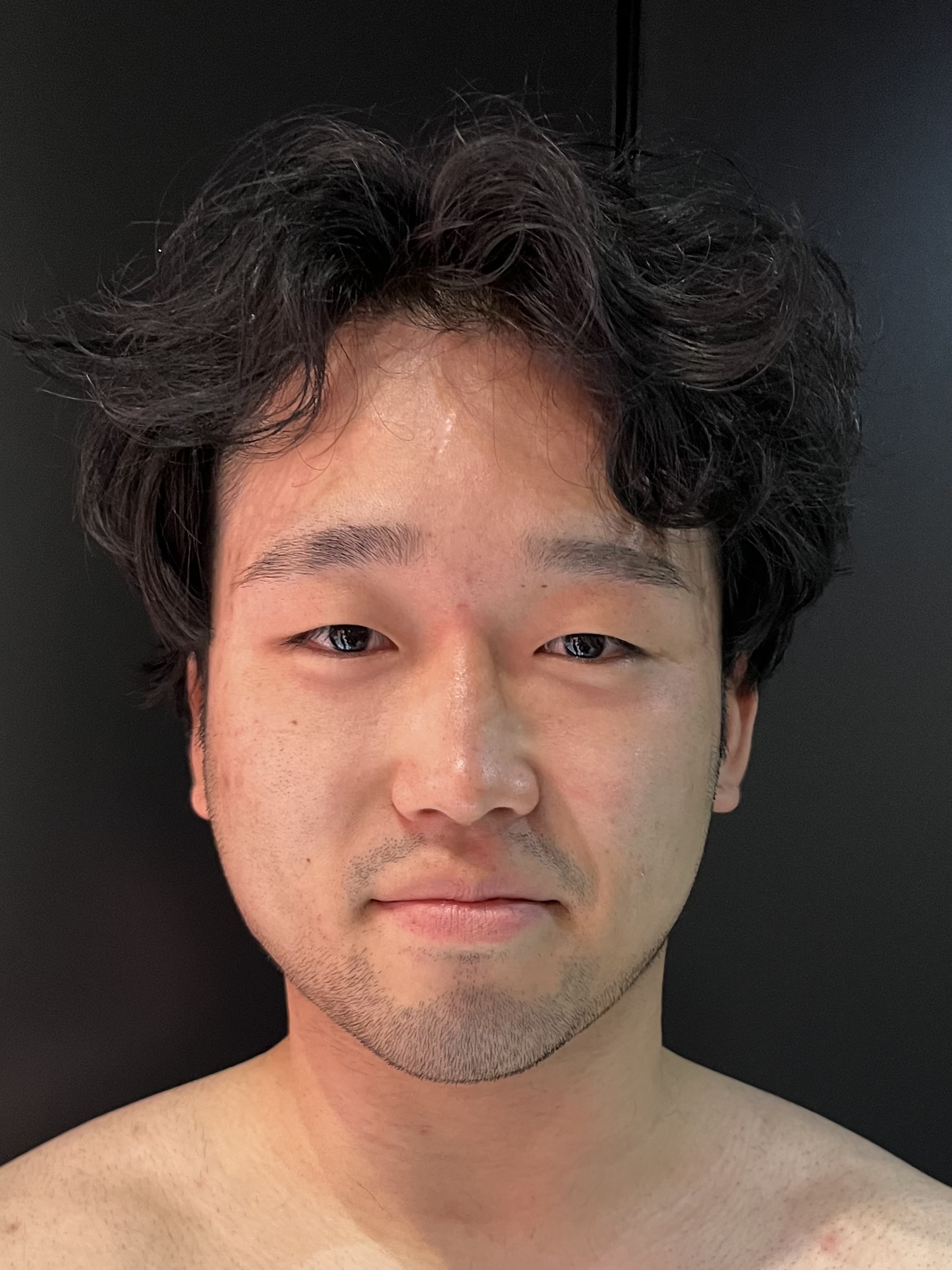 筒井 ちび太（ツツイチビタ）選手情報