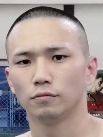 稲元 純平（イナモトジュンペイ）選手情報
