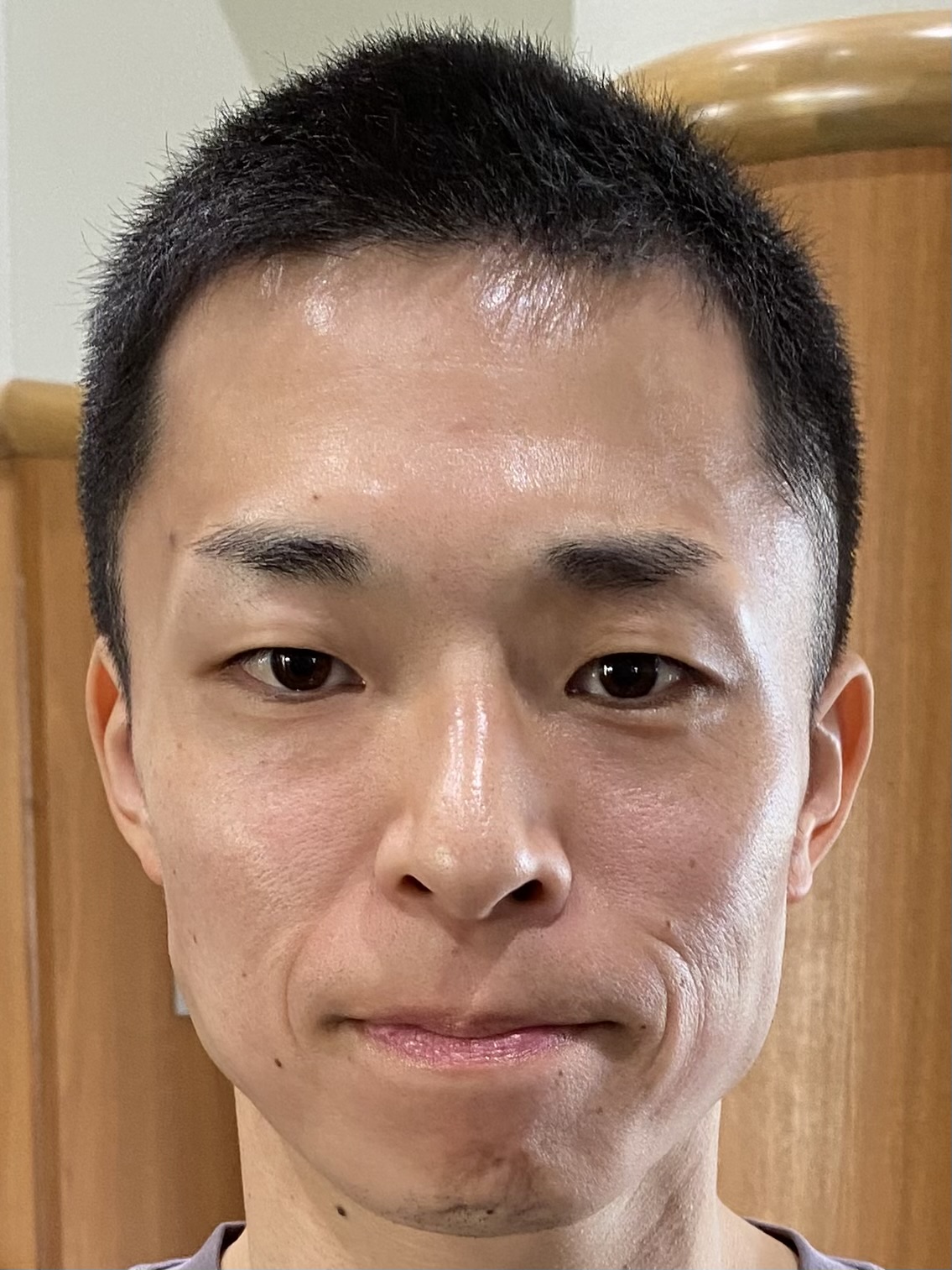 宮原 恒樹（ミヤハラコウキ）選手情報