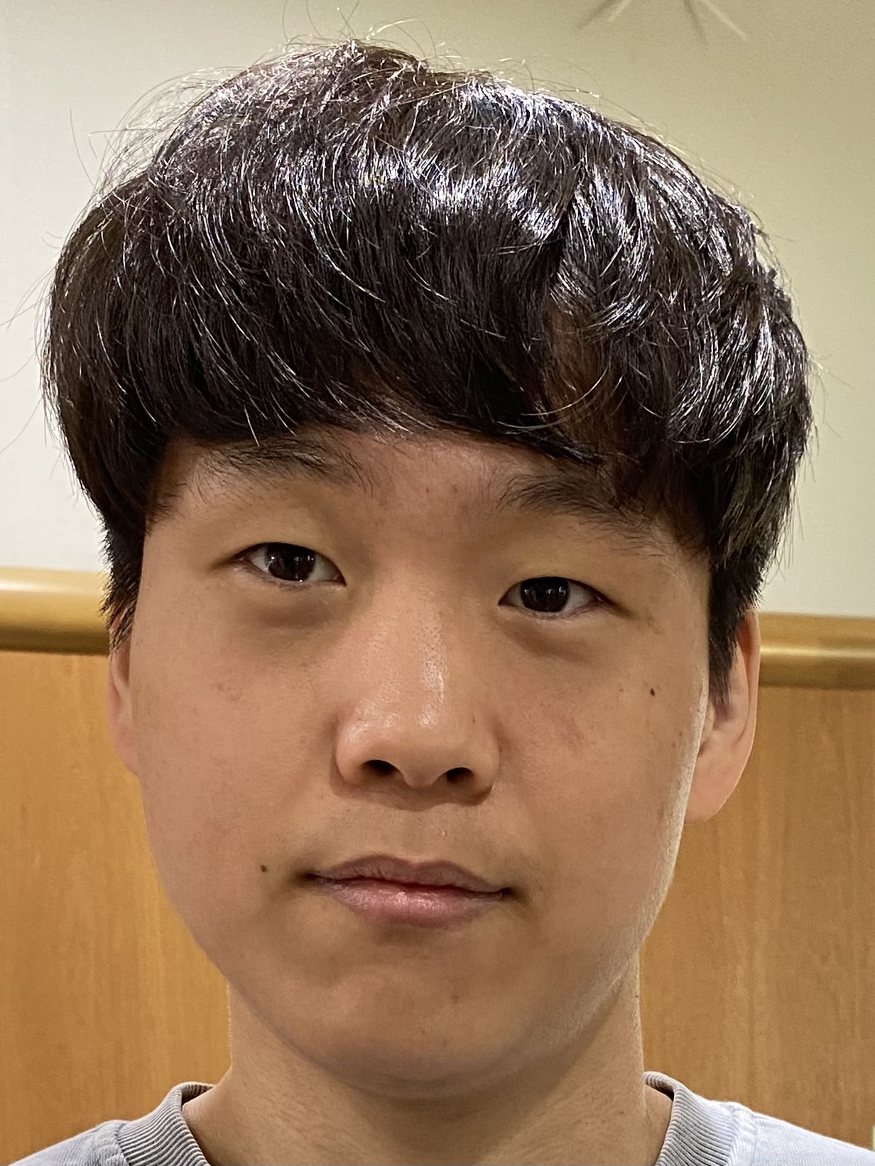 パク チャンヨン（Chan Young Park）選手情報