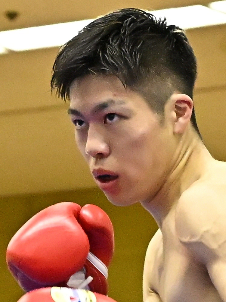今藤 悠開（イマフジユカイ）選手情報