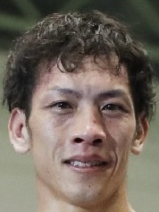新城 強（アラシロツヨシ）選手情報