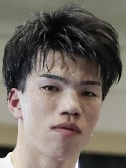 藤澤 孟則（フジサワタケノリ）選手情報