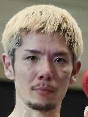 田平 義人（タビラヨシト）選手情報