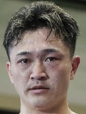 永田 裕真（ナガタユウマ）選手情報