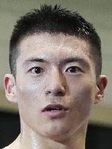 川添 仁(カワゾエジン)選手情報