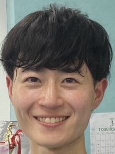 片上 誠太（カタカミセイタ）選手情報