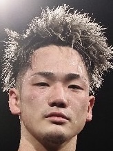 原田 怜