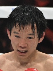 宮下 陸（ミヤシタリク）選手情報