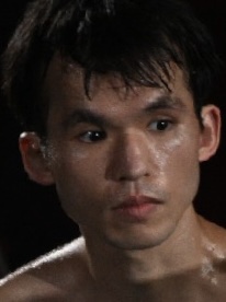 大島 冬也(オオシマトウヤ)選手情報