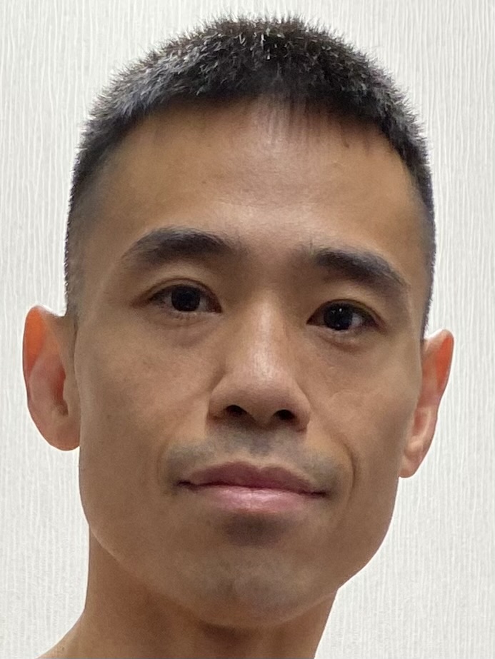 キム ジュヨン