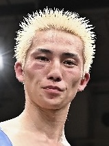石川 直人（イシカワナオト）選手情報