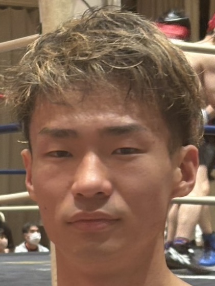 川下 豪（カワシタゴウ）選手情報