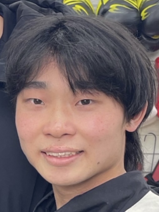 北野 和輝（キタノカズキ）選手情報