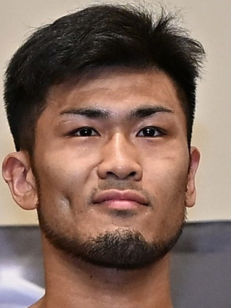 森脇 唯人（モリワキユイト）選手情報