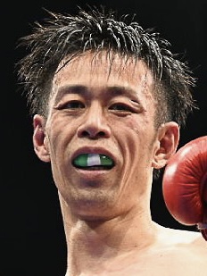 佐藤 崇一郎（サトウソウイチロウ）選手情報