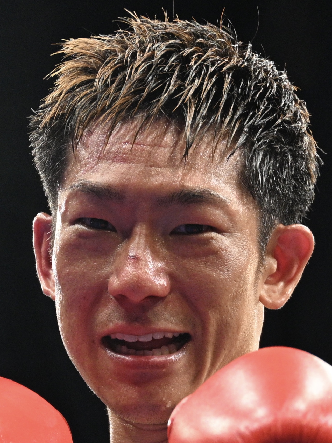 岡田 恭平（オカダキョウヘイ）選手情報