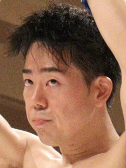 川南 雄太（カワミナミユウタ）選手情報