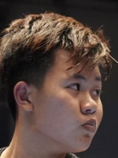 スパンニカー ターンチューム（Suphannika Tanchoem）選手情報