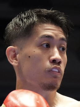 八木 健史郎（ヤツキケンシロウ）選手情報