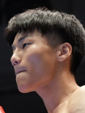 相佐 駿斗（アイサハヤト）選手情報