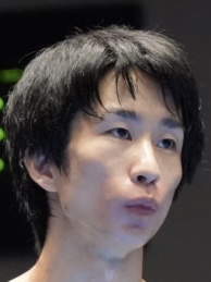 井上 風生（イノウエフウマ）選手情報