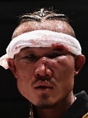 福重 浩輝（フクシゲヒロキ）選手情報