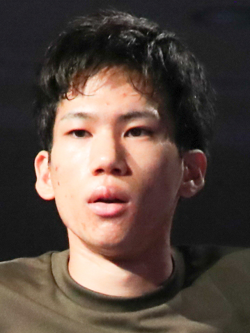 藤崎 巧巳（フジサキタクミ）選手情報