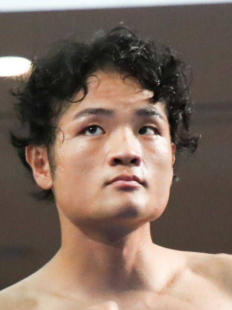 菊池 珠吏（キクチシュリ）選手情報