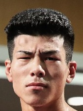 金城 寿幸（キンジョウヒサユキ）選手情報