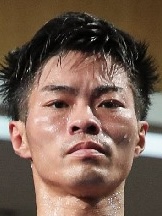 玉城 野里斗（タマキノリト）選手情報