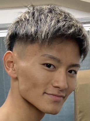 宮里 駿太（ミヤザトシュンタ）選手情報