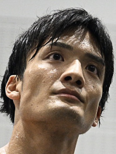 松田 翼（マツダツバサ）選手情報
