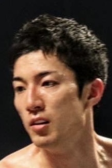 三上 卓也（ミカミタクヤ）選手情報