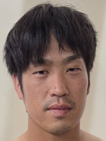 吉原 シュウ（ヨシハラシュウ）選手情報