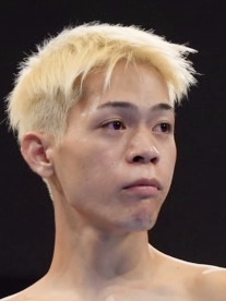 常盤 翔（トキワショウ）選手情報
