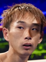 大久保 翔（オオクボショウ）選手情報