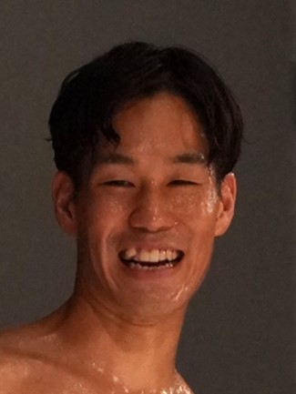 兒島 嵐（コジマアラシ）選手情報