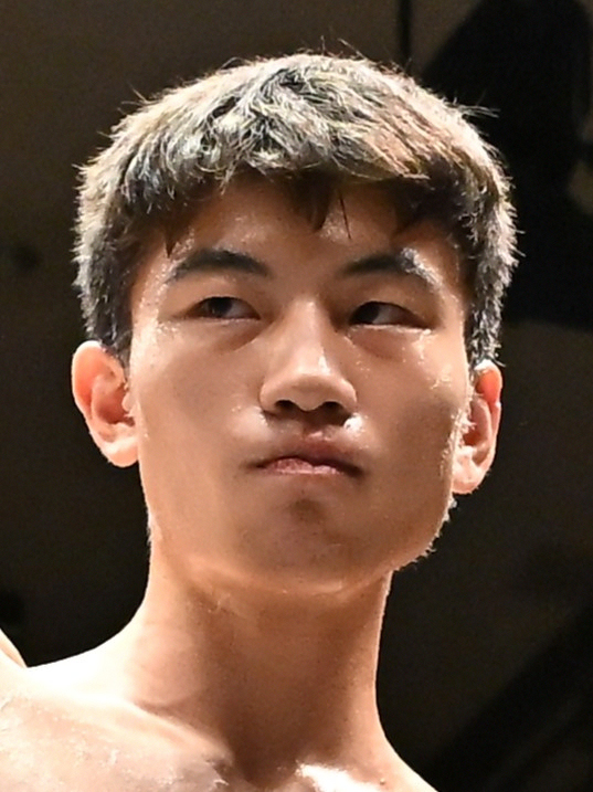 和田 龍樹（ワダタツキ）選手情報