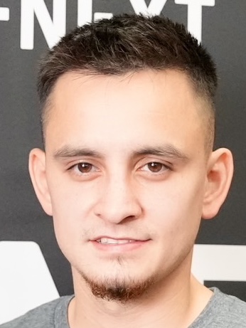 ض ̧ 