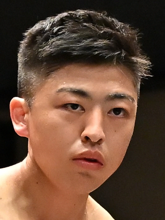 澤田 博輝（サワダヒロキ）選手情報