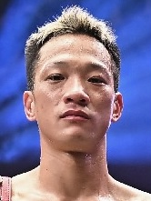 中嶋 一輝（ナカジマカズキ）選手情報