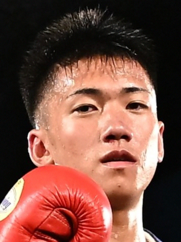 成田 玲庵（ナリタレオン）選手情報