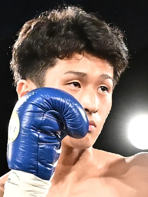 永田 怜司（ナガタレイジ）選手情報