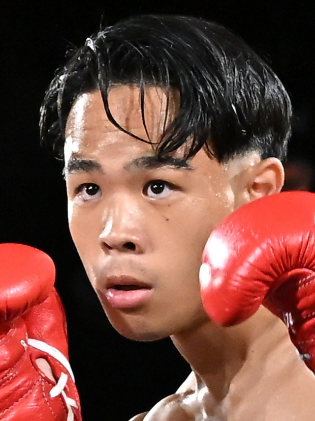 福元 桐也（フクモトトウヤ）選手情報