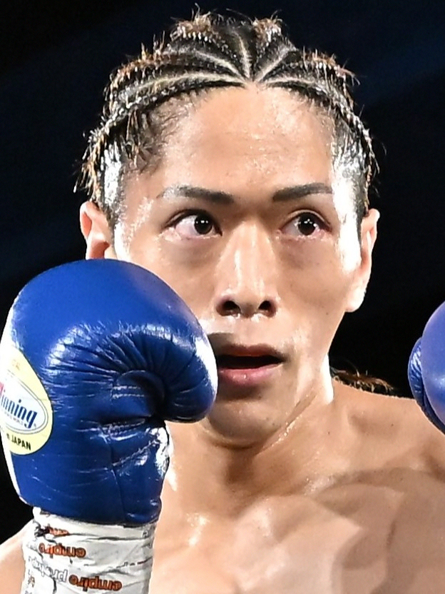 大和 総支配人（ヤマトソウシハイニン）選手情報
