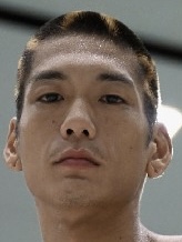 田井 宜広（タイタカヒロ）選手情報