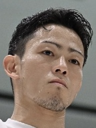 上田るか（ウエダルカ）選手情報