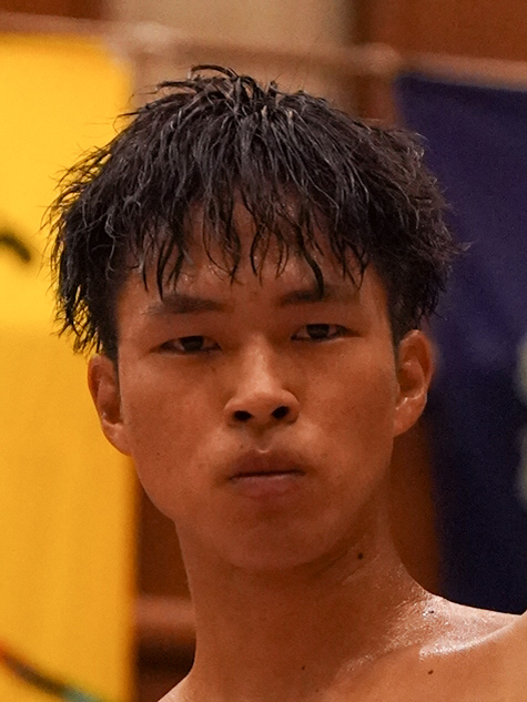 井上 誠志朗（イノウエセイシロウ）選手情報